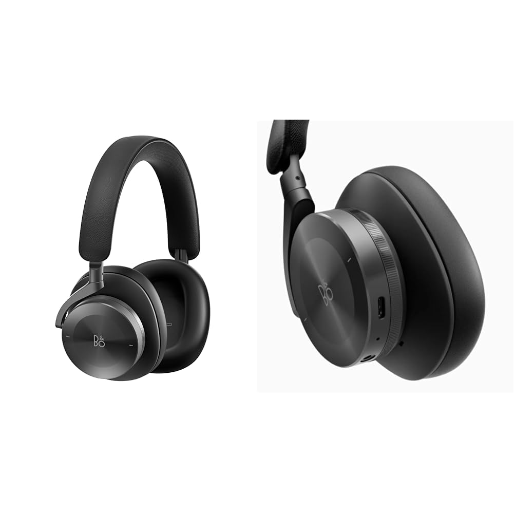 Amazon.co.jp: バング・アンド・オルフセン(Bang & Olufsen