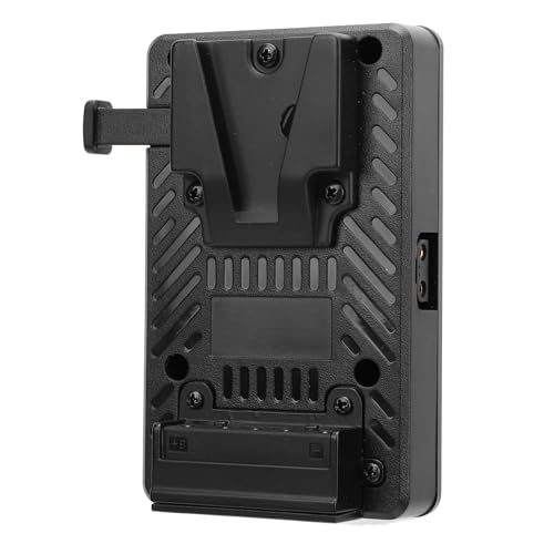 14.8V D TAP �o�̓|�[�g�N�����v�t�� V �}�E���g�o�b�e���[�v���[�g V ���b�N�}�E���g�o�b�e���[�v���[�g �A���~�j�E������ V ���b�N�o�b�e���[�}�E���g�v���[�g NP F970 F960 F750 F770 F550 �p