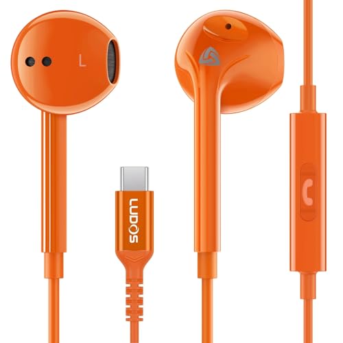 LUDOS ZENITH USB CR[q[CzCC[wbhtHNX^NAȃI[fBIoX̂ƂꂽᔭAޗTXp}CNx[X{[Rg[tϋvP[uCz