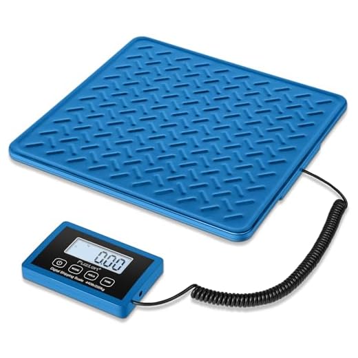 Do you get luggage with delta Fuzion Heavy Duty Shipping Scale