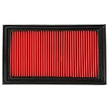 OEM Genuine For Nissan 2007-2020 Air NV200 Cube Versa NV200 Taxi 16546-ED000 (see fitment info on