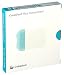 Produktbild Comfeel 35300 Verbände, Plus, 5 cm x 7 cm (10-er pack)