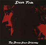 The Black Dirt Sessions