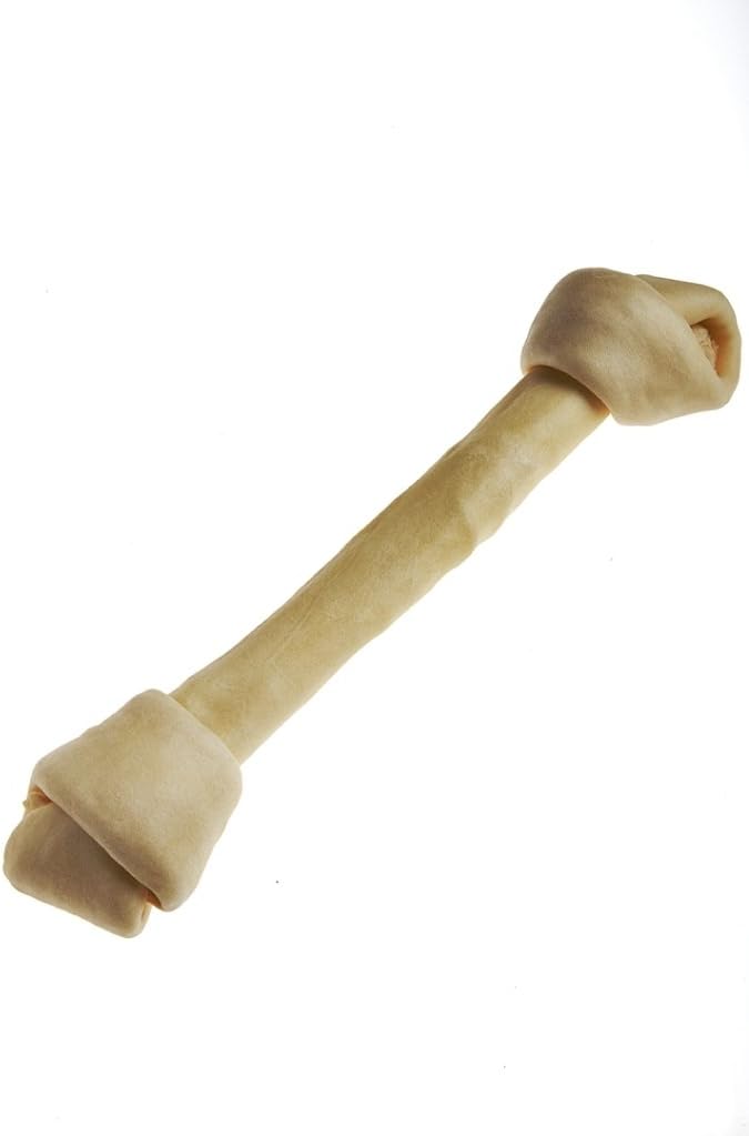 buffalo rawhide for dogs