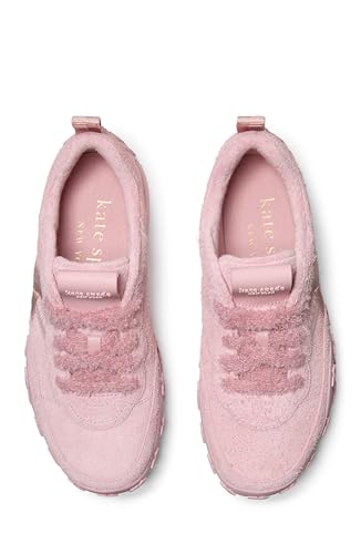 Image of Kate Spade New York Women's K as in Kate Runner Sneakers