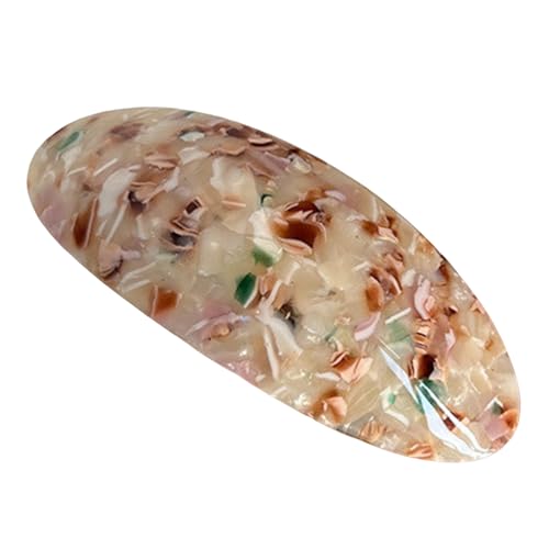 �����̂��߂̉Ԃ̃p�^�[���w�A�N���b�v�V���v���ȃf�U�C���A�N�Z�T���[���܂��܂ȐF��X�^�C���̂��߂̃t�@�b�V�����w�A�s���J�W���A���M���U�����O�w�A�N���b�v