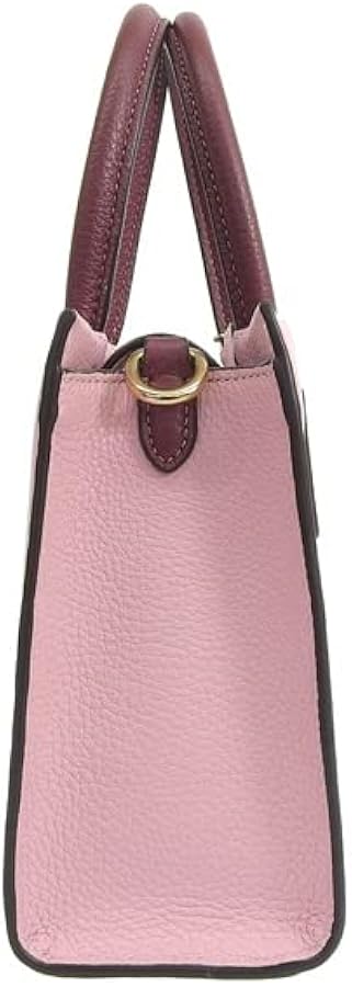 極美品 コーチ ショルダーバッグ サリー 2way 斜め掛け レザー バイカラー 極美品 コーチ ショルダーバッグ サリー 2way 斜め掛け レザー バイ