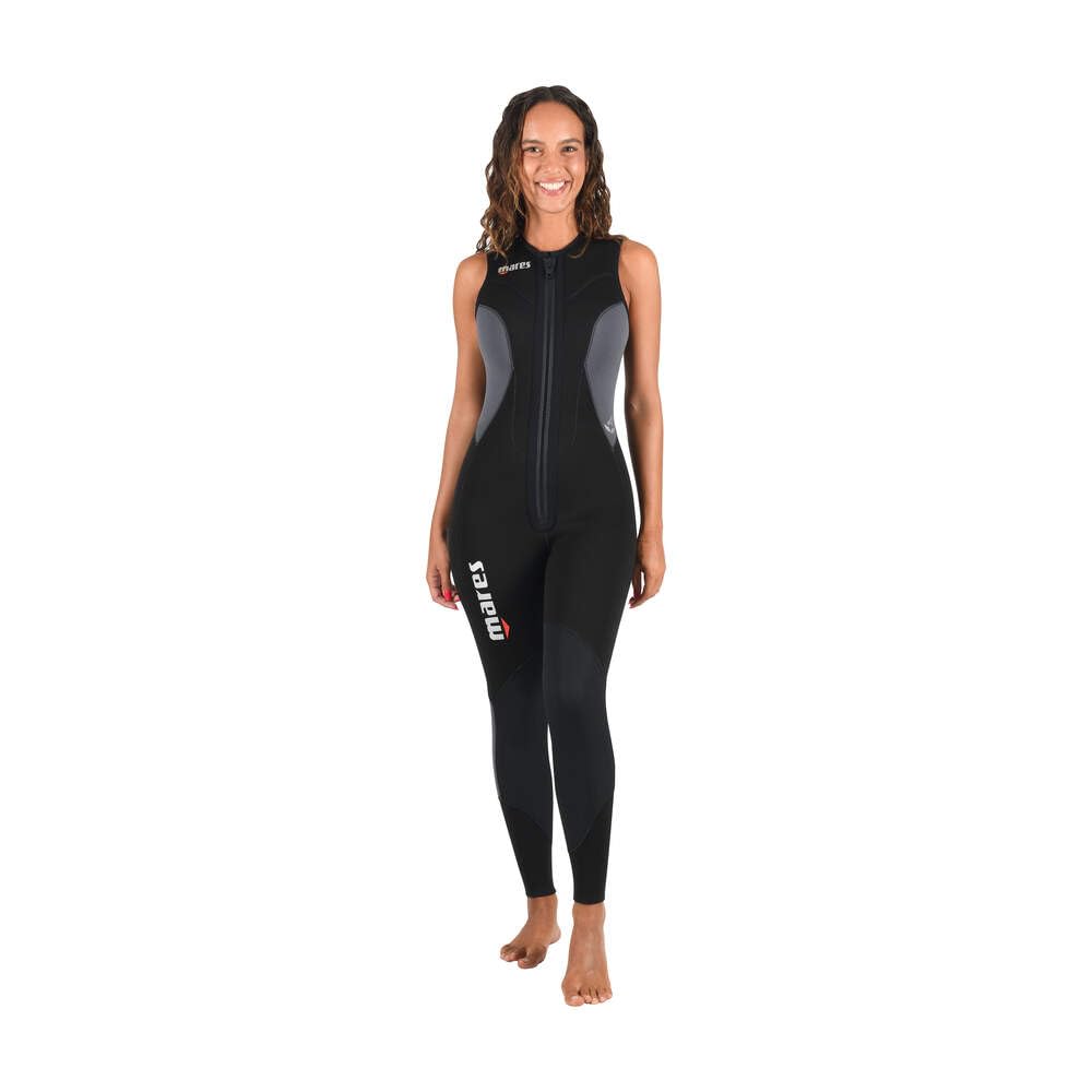 Muta Donna DUAL 5 mm