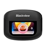 Blackview