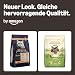 by Amazon Katzenfutter für ausgewachsene Katzen, Fein zubereitetes Trockenfutter mit frischem Huhn, Getreidefreie Rezeptur, 3 kg (1er-Pack)(Zuvor eine Marke von Lifelong, gleiches Produkt)