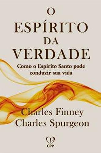 O espírito da verdade