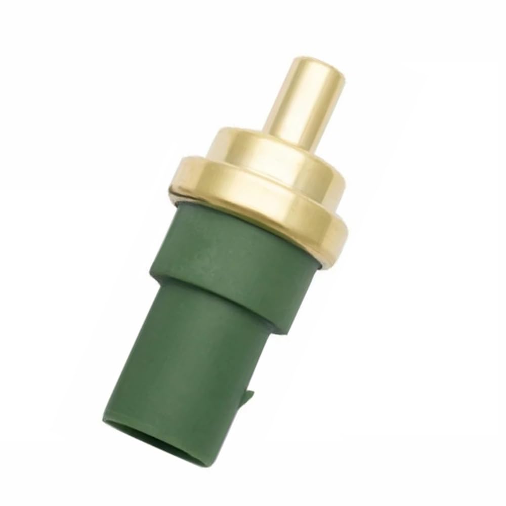 Sensor de temperatura para VW Passat 1996-2005 soluciona fallo de arranque 6