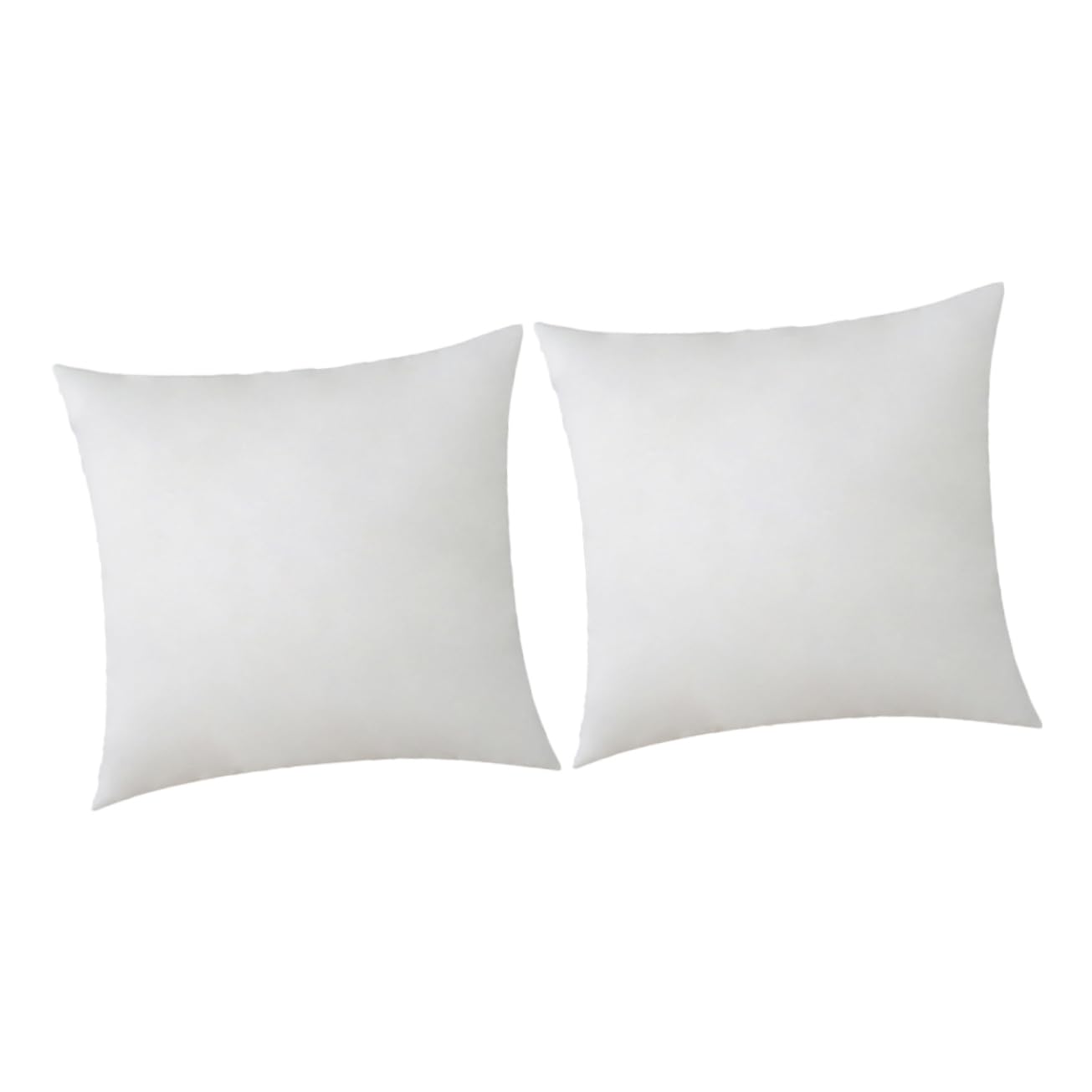 Coussin garnissage de canapé idéal pour un bureau confortable en hiver