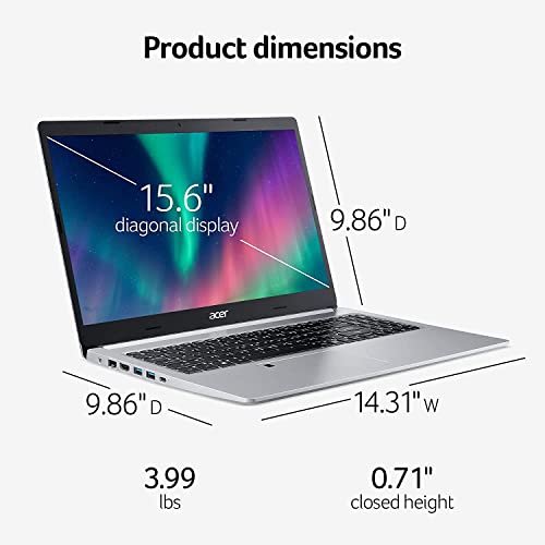 2022-Newest-Acer-Aspire-5-Slim-156-FHD-IPS-Laptop-Quad-Core-AMD-Ryzen-7-3700U-Upto-4GHz-Radeon-Graphics-16GB-RAM-1TB-PCIe-SSDWiFi-6-Webcam-Backlit-KB-FingerReader-Win-11MarxsolCables