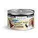 Lotus Cat Grain-Free Rabbit Pate (2.75 oz. (24 cans in case))