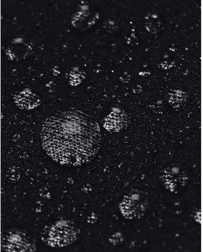 Under Armour Unisex-Adult Men's Ua Alpha Cargo Pants4