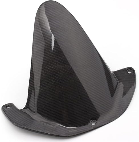 Garde-boue arrière pour CBR600RR F5 2003-2006