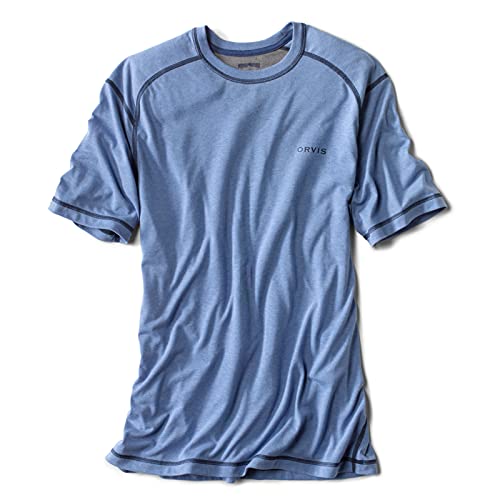 ★ Simms・ORVIS・HARDY・ホイットレー・Tシャツ・ウエアー 1 ★ メンズ/Tシャツ/オーバーサイズフィット｜Hurley（ハーレー