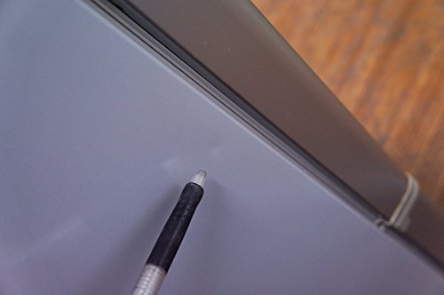 Amazon.co.jp: SHARPシャープ 3ドア冷蔵庫スリムタイプ 345L SJ-WA35P
