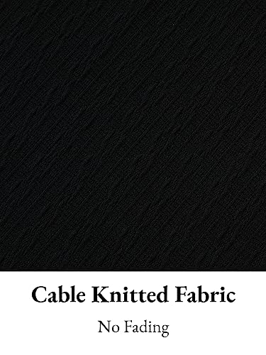 Mebius Girls Toddler Peter Pan Contrast Collar Dress Kids Vintage Tunic Dresses Casual Party Church 2T-12Y4