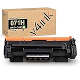 v4ink 071H Toner Cartridge...