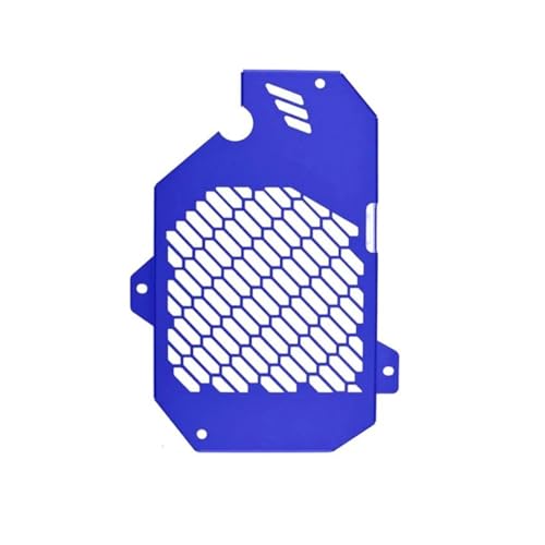 KVJYNALOA �p ADV 160 2022-2025 /PCX 2021-2025 �I�[�g�o�C�p���W�G�[�^�[�O�����K�[�h�J�o�[ �o�C�N�O�����J�o�[(C)