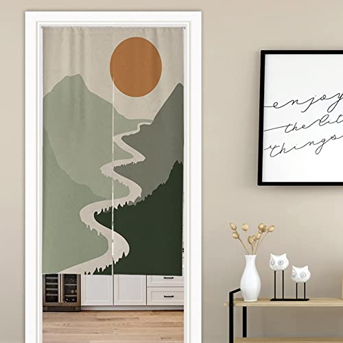 a g Ԏd؂J[e [t a R ̂ V[g Ԏd؂ O 70*150 Vv ̂ lGʗp Ȗ J[ INS k ՔM h ۉ \ Q  ʏ Lb` p Ȗ KipJ[e