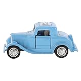 Décoration de voiture - forme vive et forme simple, une merveilleuse décoration pour votre bureau de dortoir, bureau, ou autres endroits, décoration de voiture à la maison