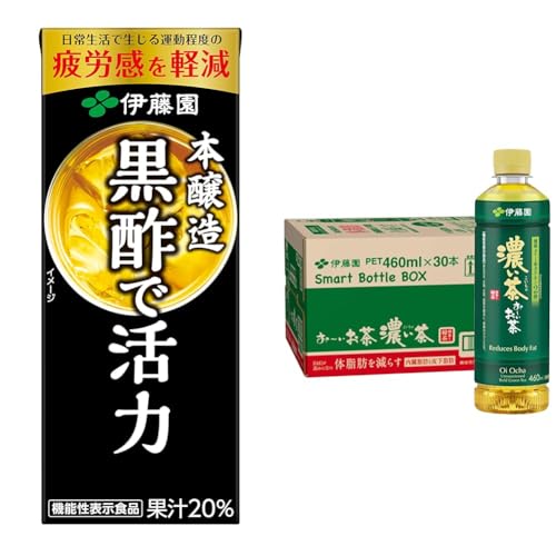yZbgzɓ |Ŋ pbN [@\\Hi] 200ml×24{ + ɓ [ Z 460ml×30{ X}[g{g