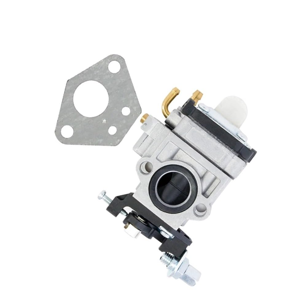 Carburateur WYK-192 pour moteur 40cc 49cc EB633RT et PB651H