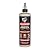 DAP Weldwood Professional Wood Glue, 16 Oz (7079800481)
