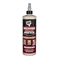 DAP Weldwood Professional Wood Glue, 16 Oz (7079800481)