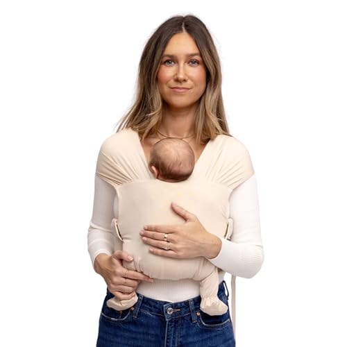 WildBird - Aerial Buckle Wrap - 0-6 Months - Standard