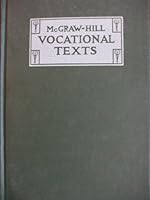 Elementary Electricity B00086T0LQ Book Cover