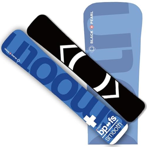ブラックパール スノーボード」の人気商品一覧 | 安い商品を通販サイト