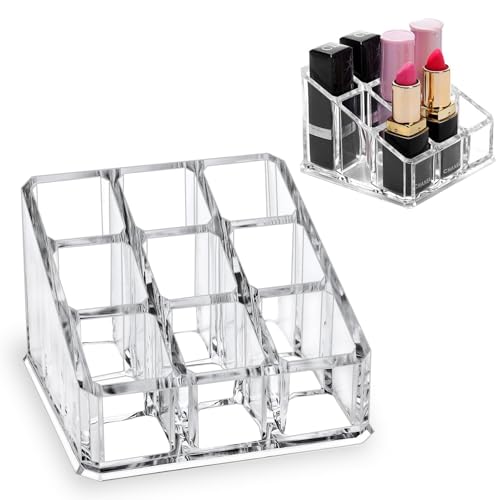 bv[ AN bvX^h CN{bNX ~jCN{bNX   ϕi}l[W[ [P[X  o  CN [ qMtg CNM ق 9{