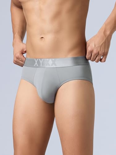 Image of XYXX Men Briefs