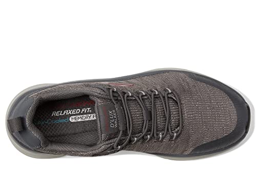 Image of Skechers D'Lux Walker Pensive Sneaker