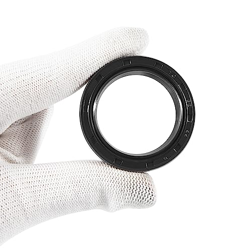 Image of 328.12002 Floor Jack Seal Replacement Kit for Sears Craftsman 328.12002 Series Floor Jack 1.5 Ton (for All Years) - 22 Pieces