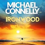 Cover of Ironwood