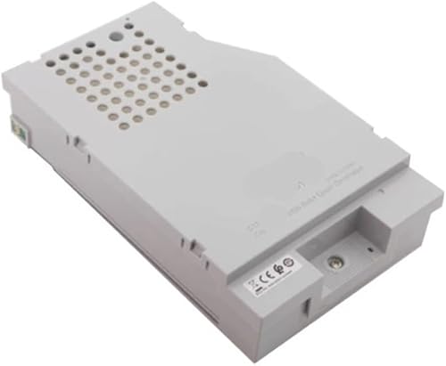 PJMB100 OEM Waste Ink Bin Maintenance Box Fit for Epson PP-100AP PP-100II PP-100