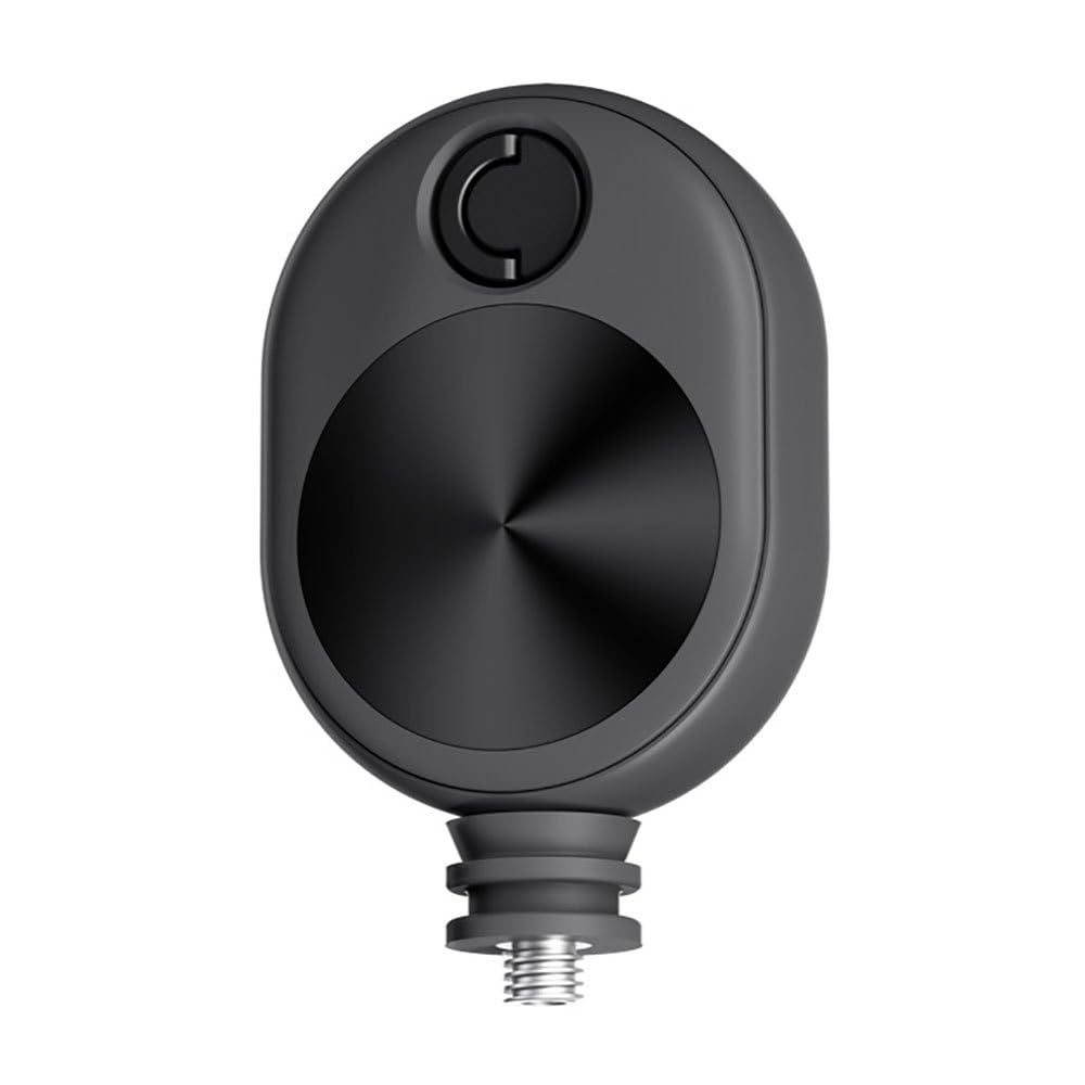 Insta360 One X2 Bullet Time Cord - 110cm Retractable Cord for Amazing 360 Shots. 1/4' Mount.