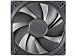 pc builder, custom pc builder, pc part picker, build my pc, Rosewill RFA-120-K