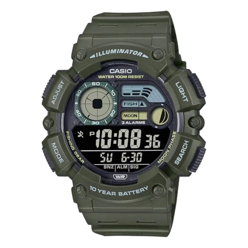 Product view 1
