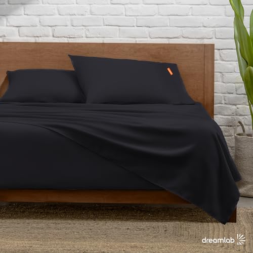 El mejor review de Ropa de cama king size al mejor precio. 11 Imagen adicional