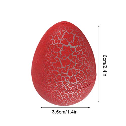 Preescolar, Toy Imagen adicional