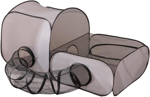 Lbg`[uglP[WnEX܂肽݃ANeBreBZ^[yʉOvCegƃgl2 in 1q}EXoj[p (S)