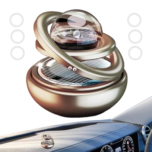 \[[J[A}Zs[A\[[]J[F | ]F | \[[J[LNZCF܁AԂ̃CeAANZT[p^F