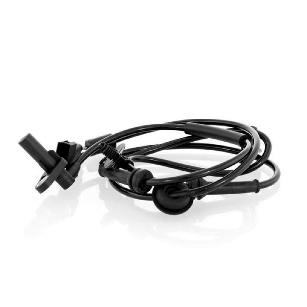 Capteur de vitesse ABS pour châssis 6C112B372AB de rechange auto