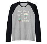 Funny Sarcastic Cute Eat Food Now Worry Later CLR